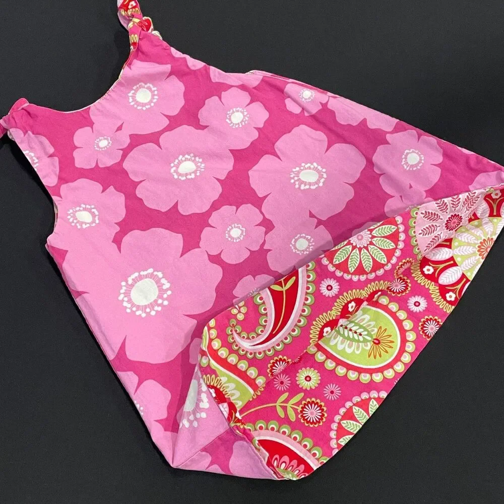 Unbranded girl size